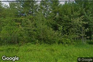49 Kearsarge Valley Rd, Warner, NH 03278