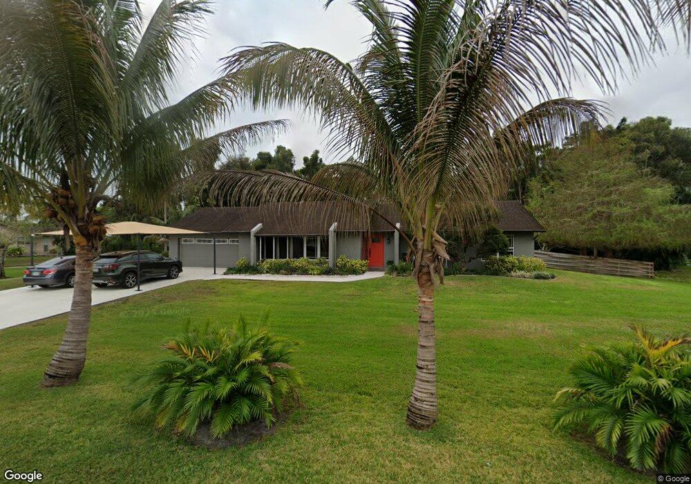 10800 SW 30th Place, Davie, FL 33328 - photo 1