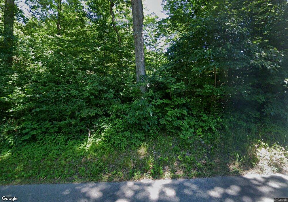 7788 N 125 E, La Porte, IN 46350 - photo 1