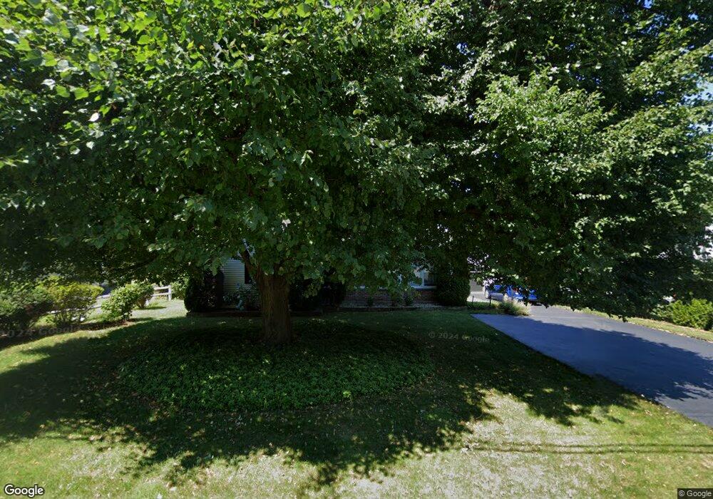 211 Mountain Rd, Windsor, CT 06095 - photo 1