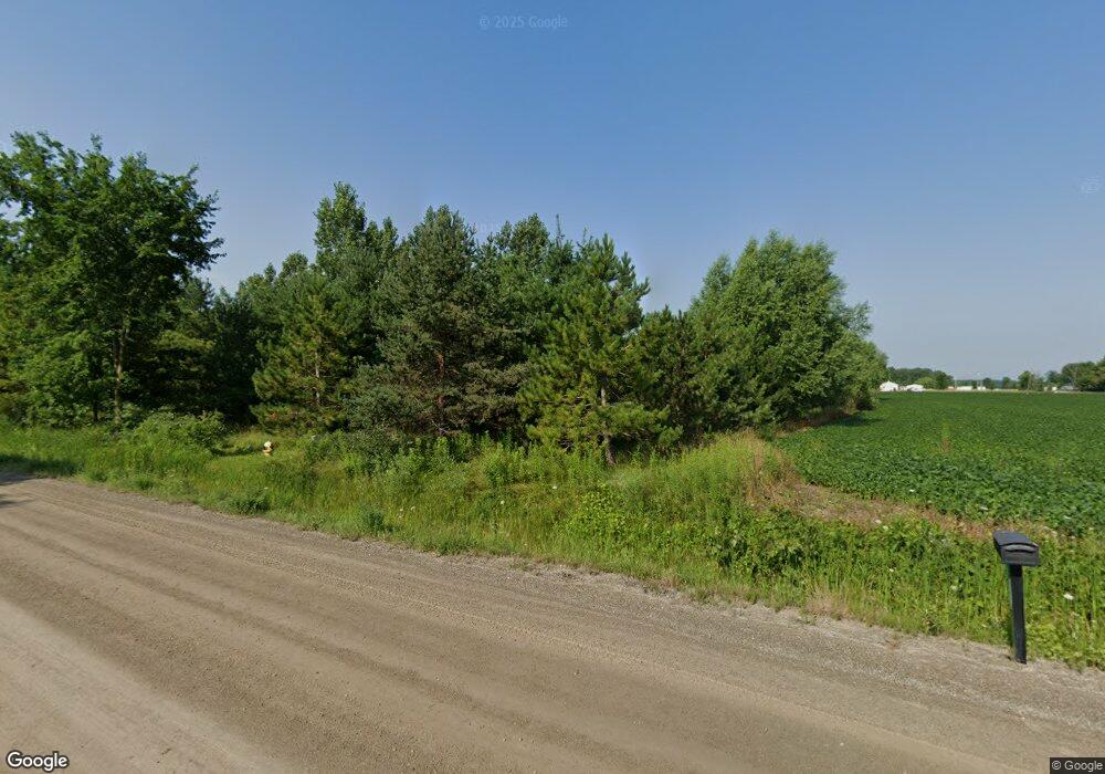 8489 Duffield Rd, Flushing, MI 48433 - photo 1