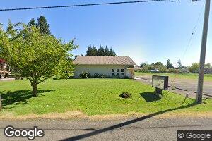 32114 Tangent Dr, Tangent, OR 97389