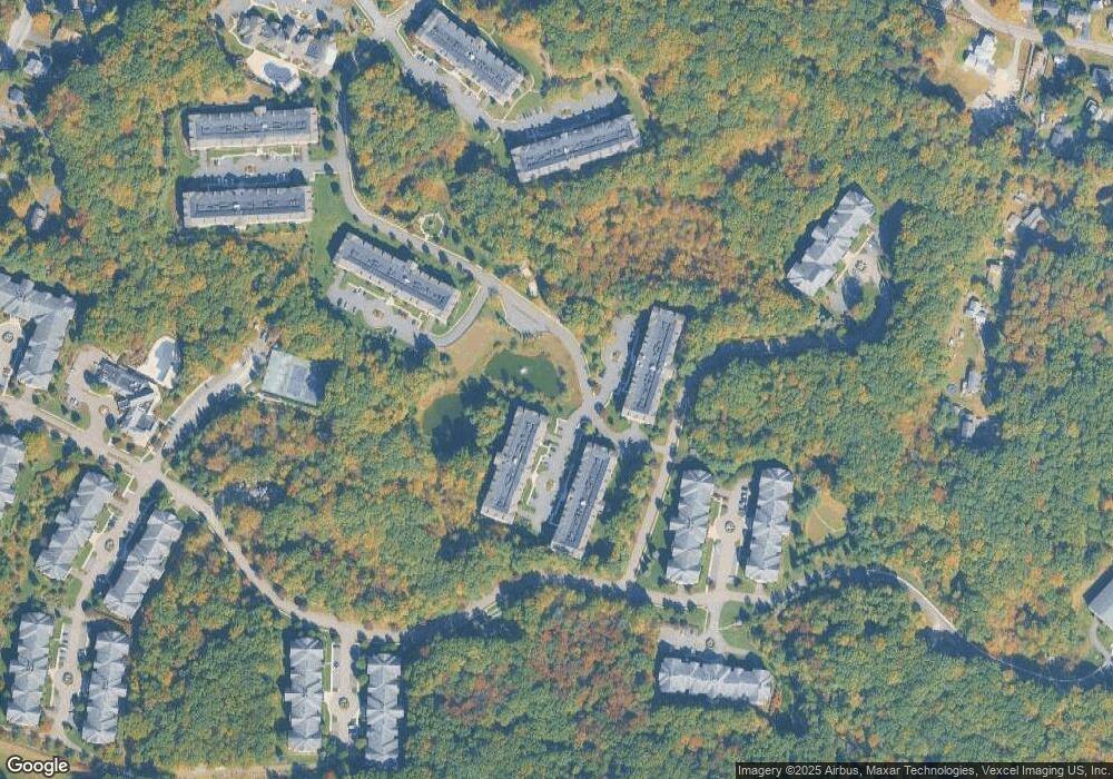 2309 Pierce Ln, Wharton, NJ 07885 - photo 1