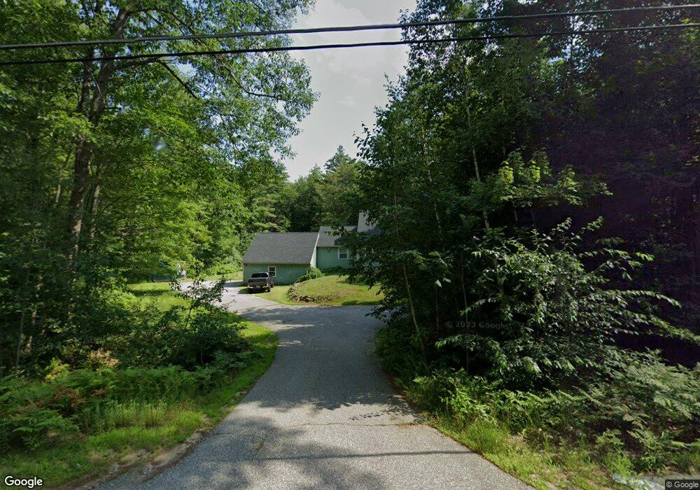 211 Page Rd, Bow, NH 03304 - photo 1