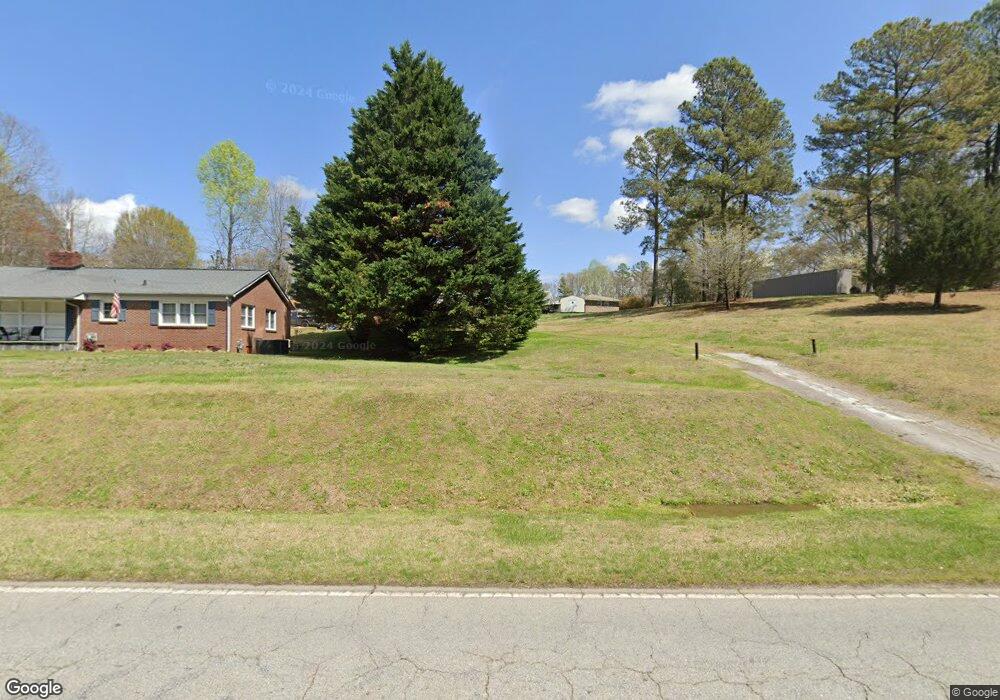 460 Highlands Hwy, Walhalla, SC 29691 - photo 1