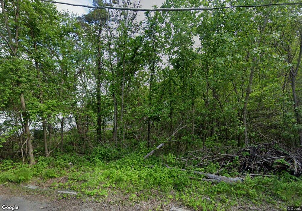 11 St Michaels Ave, Troy, NY 12180 - photo 1