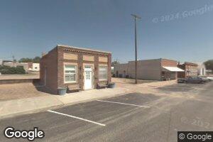 1424 203 Rd, Big Springs, NE 69122
