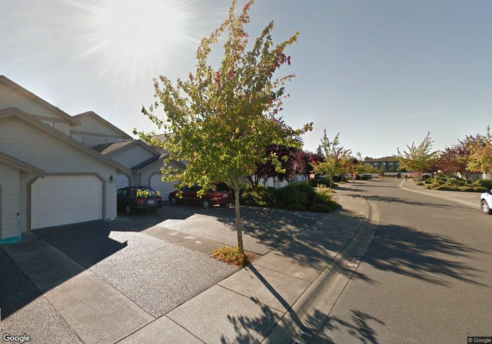 521 W Kellogg Rd unit 521, Bellingham, WA 98226 - photo 1