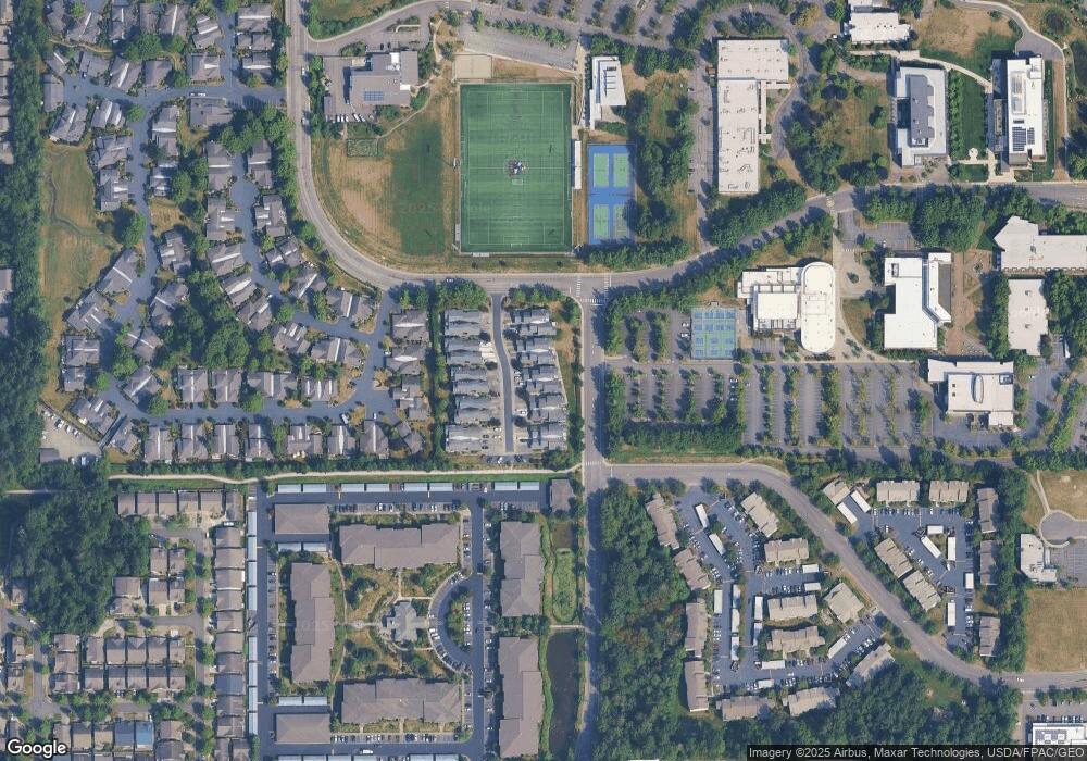 523 W Kellogg Rd unit 523, Bellingham, WA 98226 - photo 1