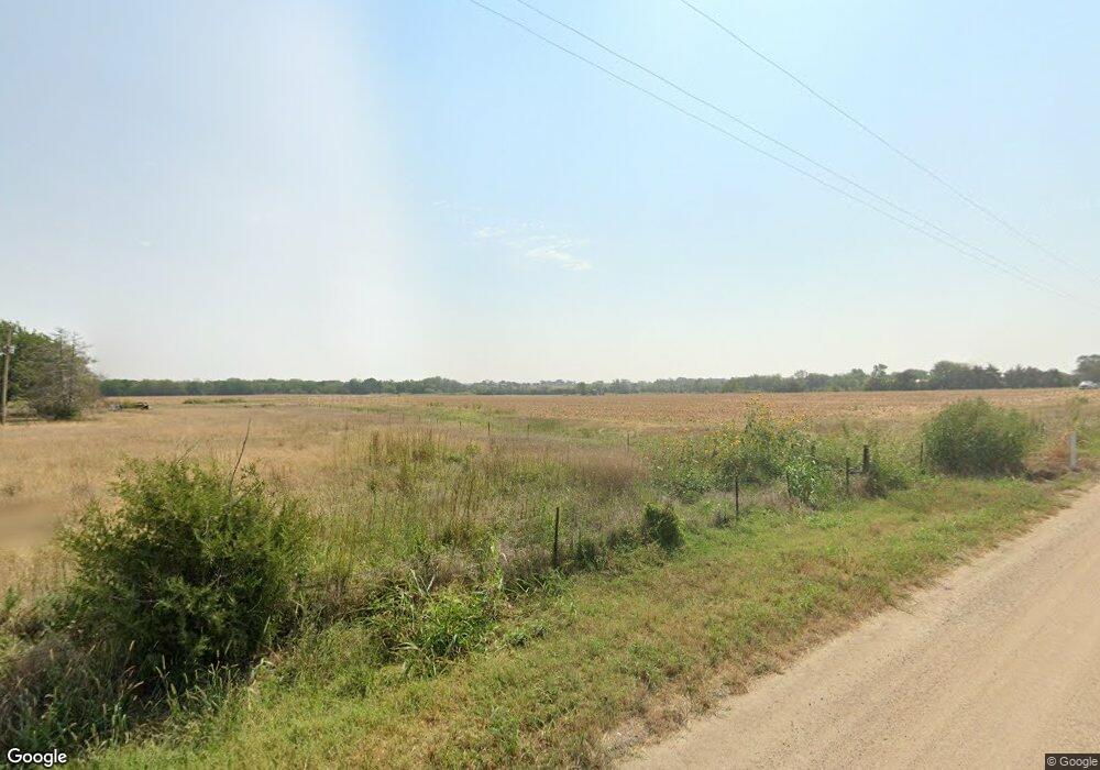 1214 N Zyba Rd, Peck, KS 67120 - photo 1