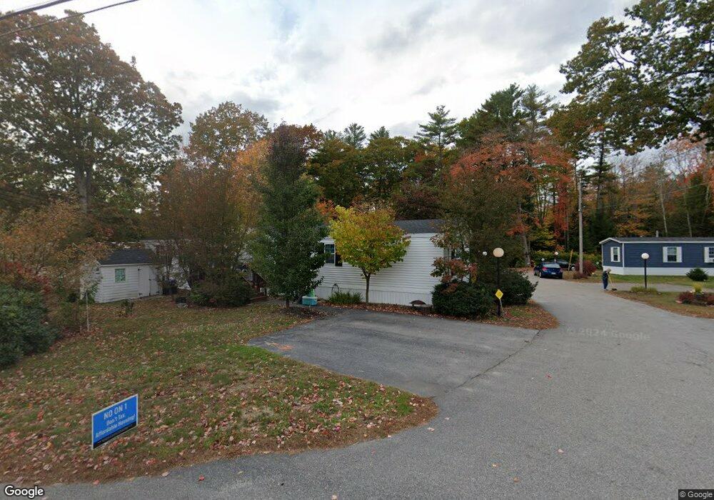 3 Nason Dr, Old Orchard Beach, ME 04064 - photo 1