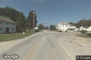 228 Vt Route 7b N, North Clarendon, VT 05759