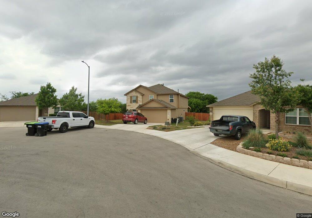 10907 Roaming Hollow, San Antonio, TX 78254 - photo 1