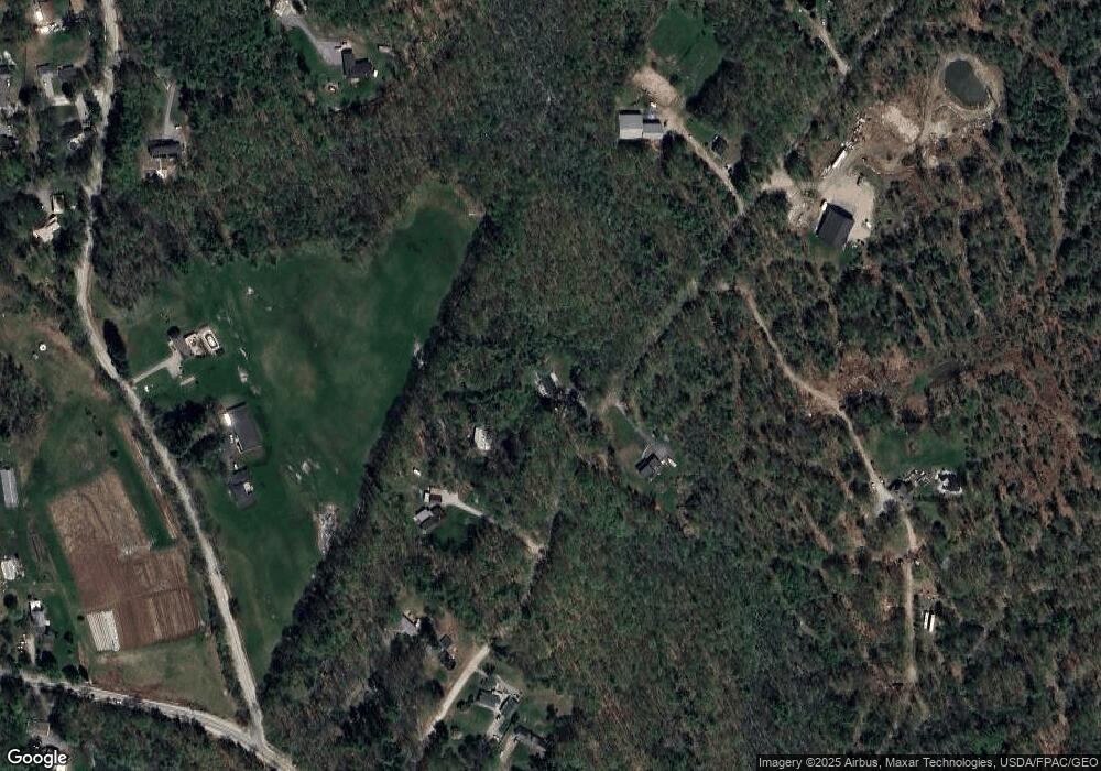 42 Abc Ln, Lyman, ME 04002 - photo 1