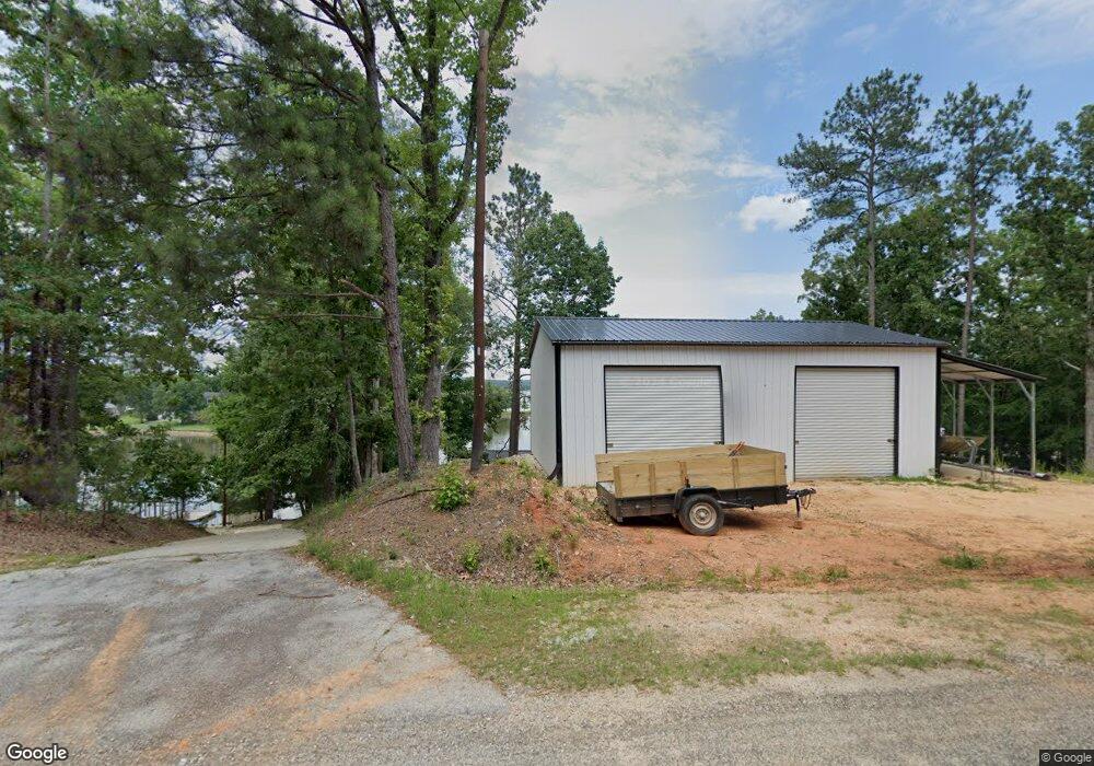 919 Westshore Dr unit 97, Ridgeway, SC 29130 - photo 1