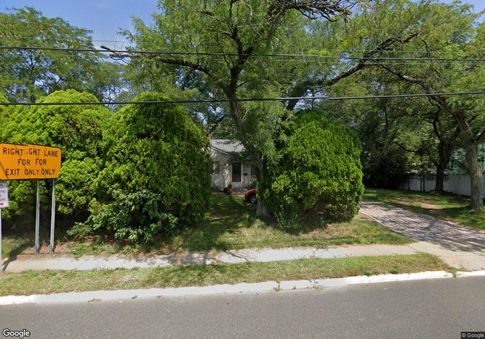 406 Us Highway 202, Raritan, NJ 08869 - photo 1