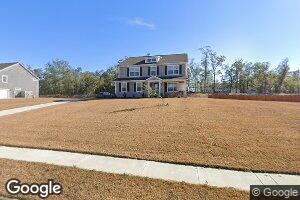 151 Cubbedge Dr, Rincon, GA 31326