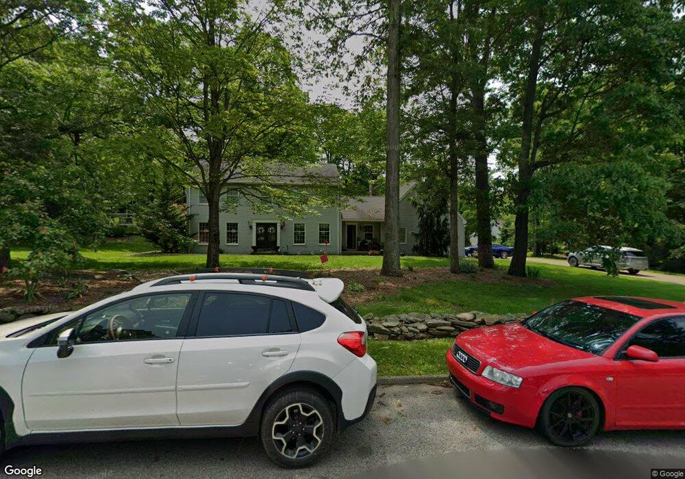 60 Aaron Ln, Indiana, PA 15701 - photo 1