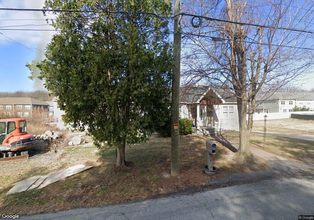 57 Anthony St unit 5, Middletown, NY 10940 - photo 1