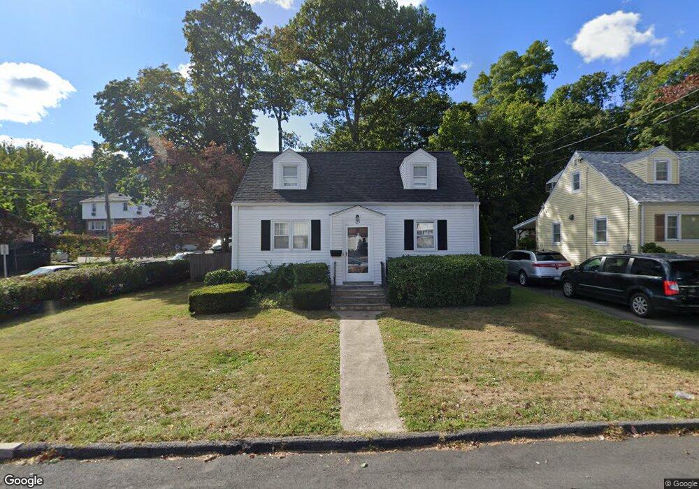 125 Coolidge Ave, Stamford, CT 06906 - photo 1