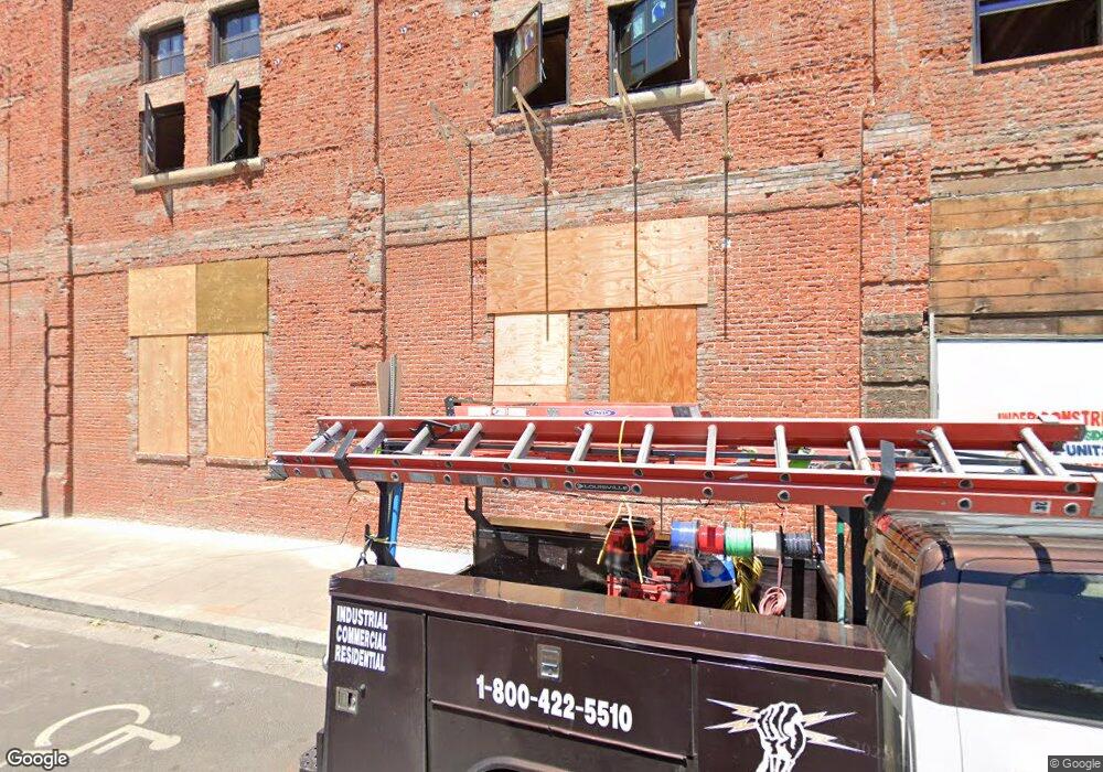 261 S Main St, Pendleton, OR 97801 - photo 1