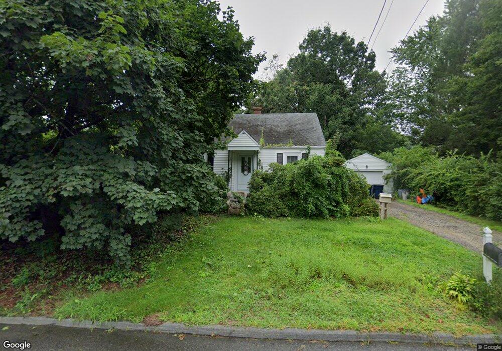 18 Highland Park Rd, Rutland, MA 01543 - photo 1