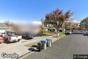 437 Colfax Dr, San Jose, CA 95123