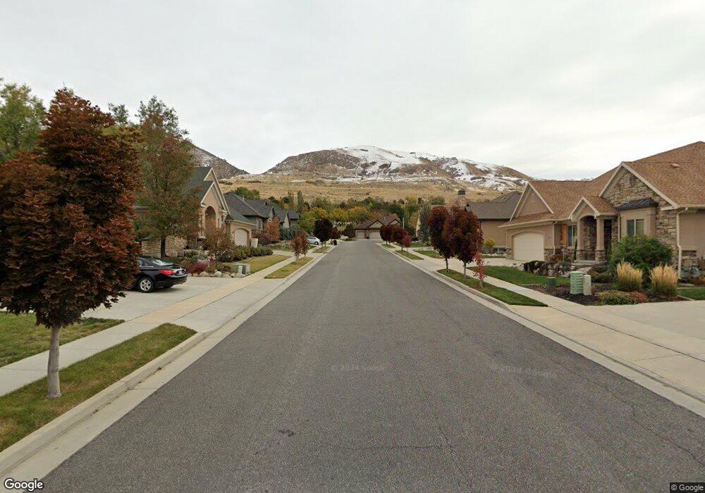 35 E 475 S, Centerville, UT 84014 - photo 1