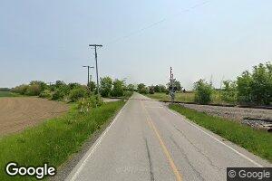 0 County Rd T Unit 5077218, Metamora, OH 43540