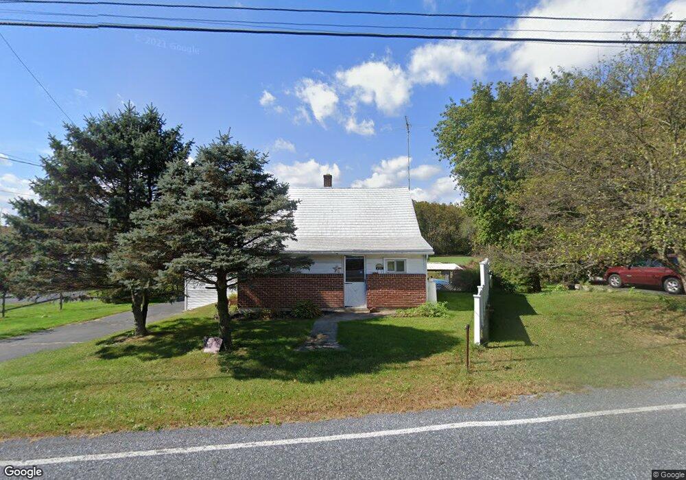 2138 Farmington Ave, Boyertown, PA 19512 - photo 1