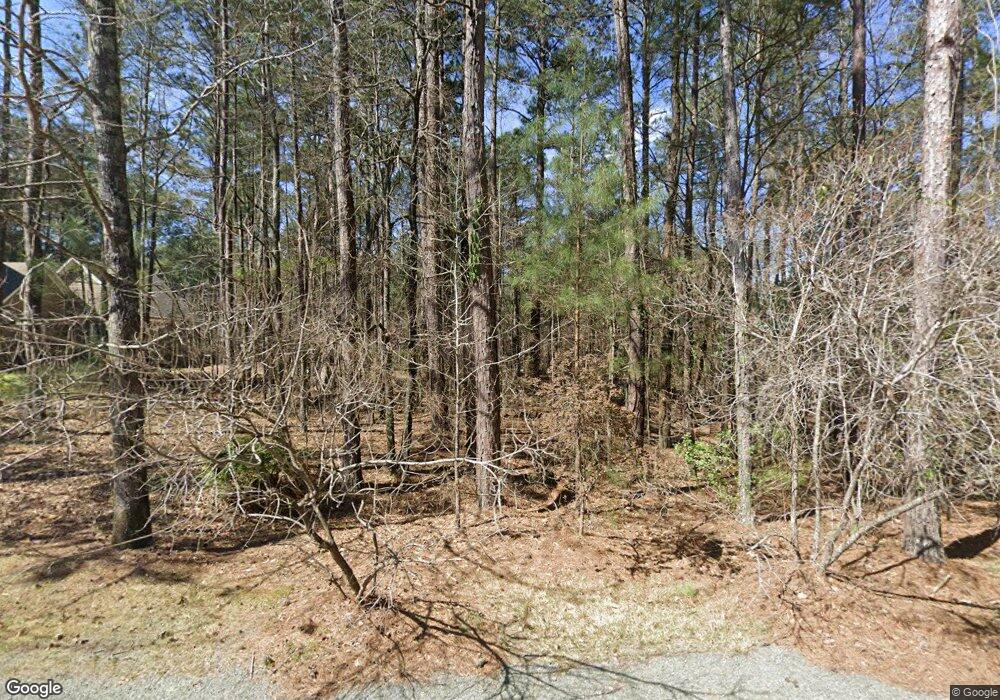 402 Highland Park, La Grange, GA 30240 - photo 1