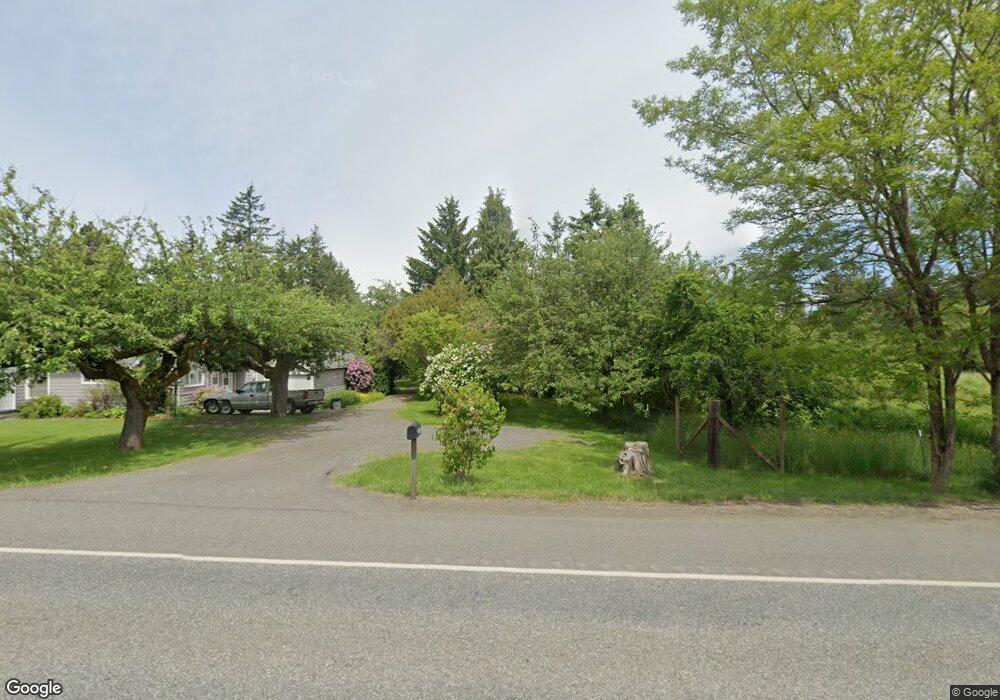 826 E Smith Rd, Bellingham, WA 98226 - photo 1