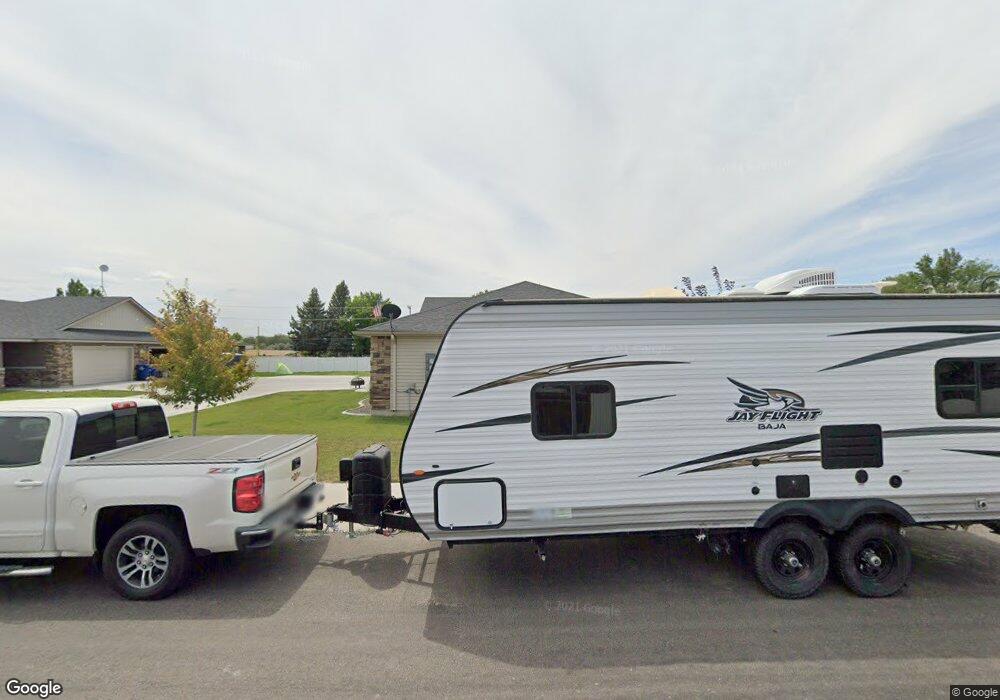 767 Wirsching Ave W, Twin Falls, ID 83301 - photo 1