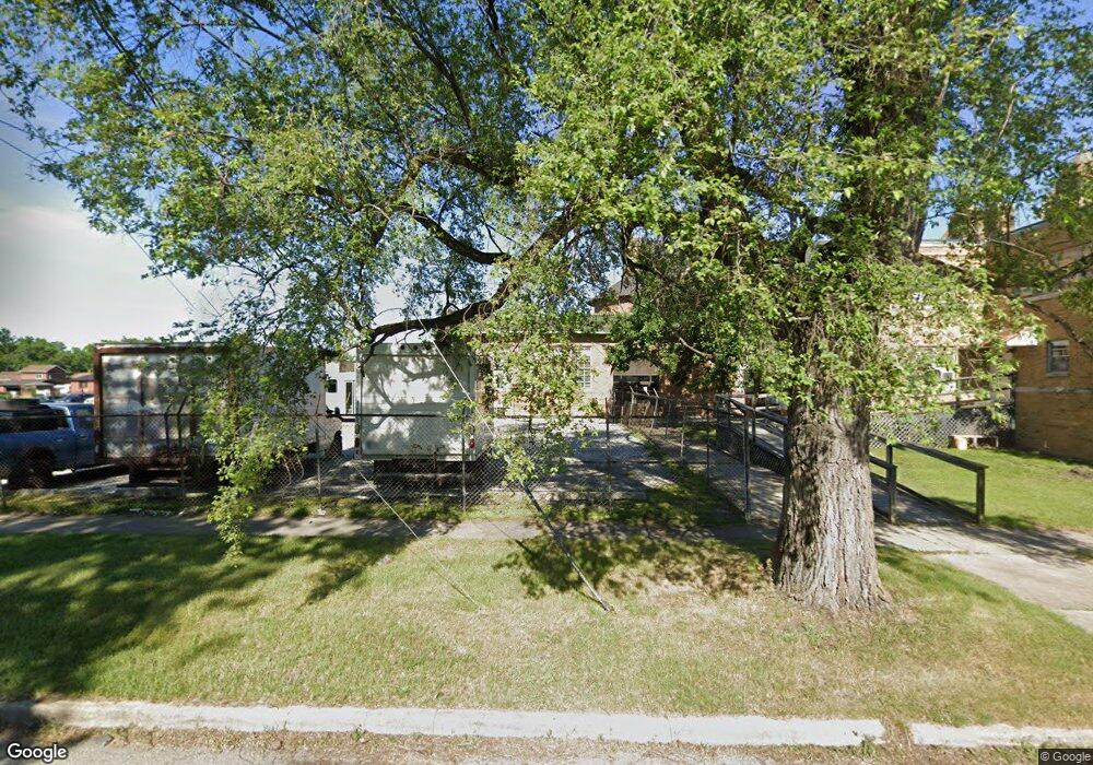 39 W Ridge Rd, Gary, IN 46408 - photo 1