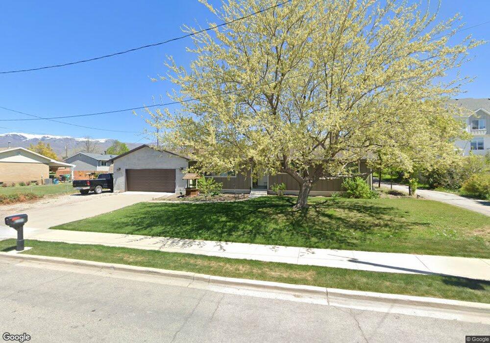 2281 S 800 W, Woods Cross, UT 84087 - photo 1