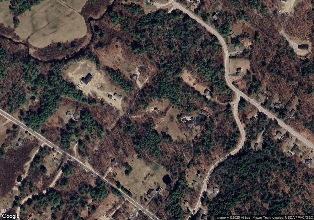 5 Kimball Ln, Gray, ME 04039 - photo 1