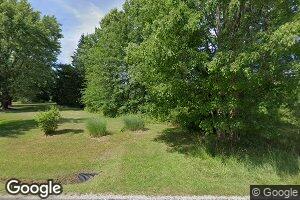 10445 Scotts Corner Rd, Diamond, OH 44412