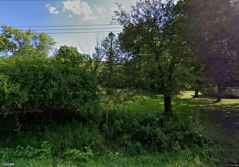 8220 S Stoney Creek Rd, Carleton, MI 48117 - photo 1