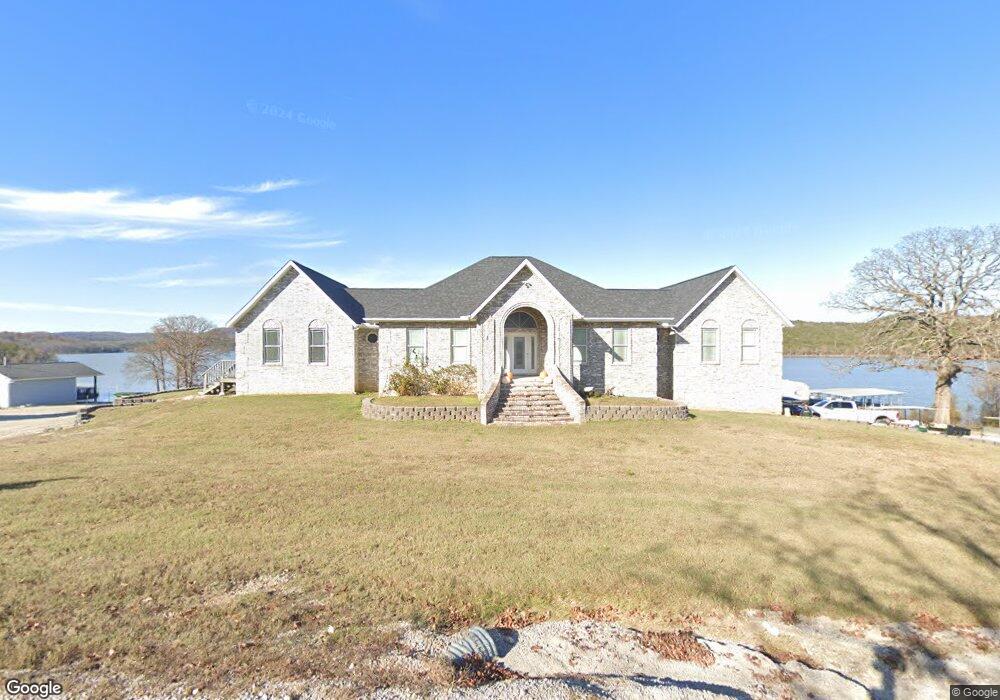 35 Arborscape Ln, Shell Knob, MO 65747 - photo 1