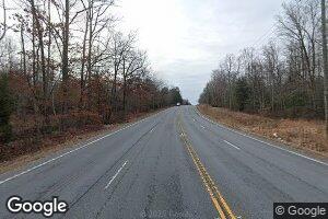 Rt. 1 Box 155, Dungannon, VA 24245