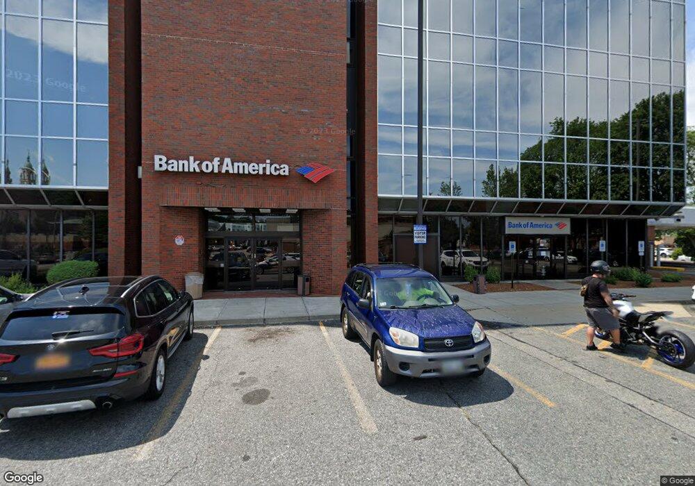 25 John A Cummings Way, Woonsocket, RI 02895 - photo 1