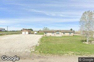 60 S 1050 E, Declo, ID 83323