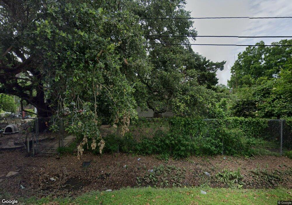 3816 Laura Koppe Rd, Houston, TX 77093 - photo 1