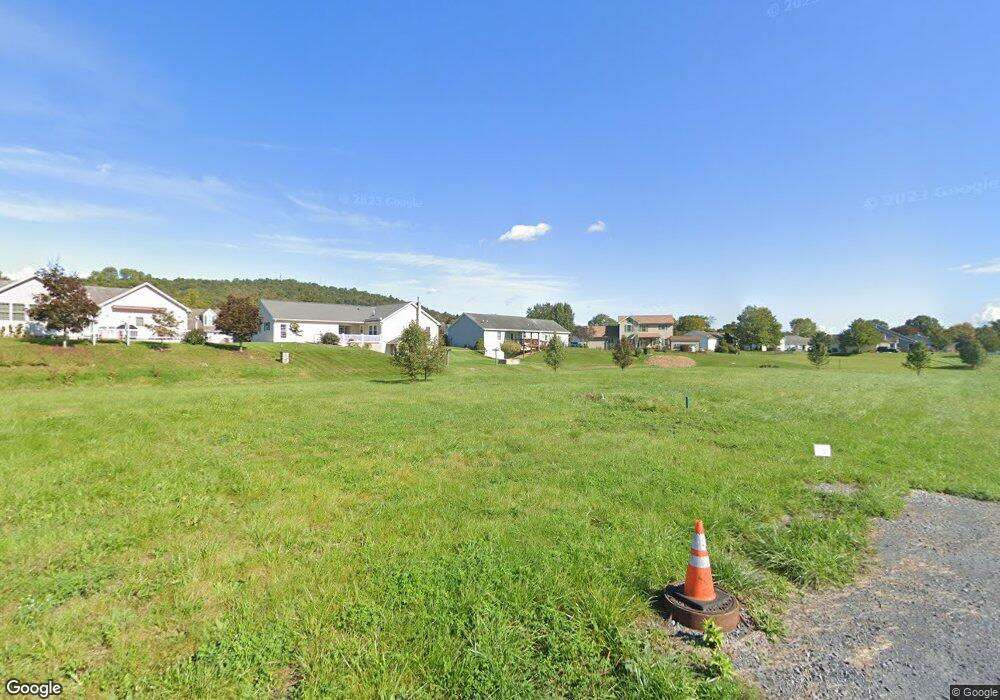 00 Lakeside Dr, New Bloomfield, PA 17068 - photo 1