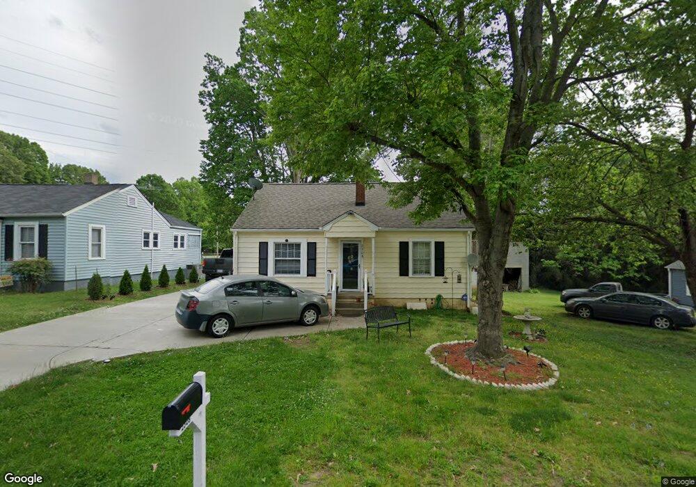 2308 Delaware Place, High Point, NC 27260 - photo 1