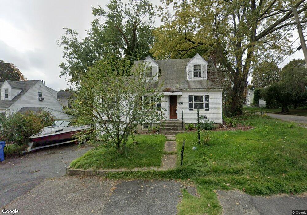 71 Porter Rd, Waltham, MA 02452 - photo 1