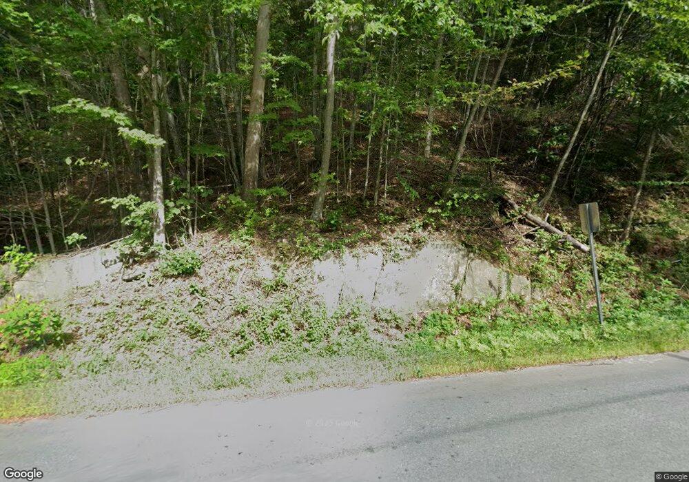 228 W Hawley Rd, Hawley, MA 01339 - photo 1