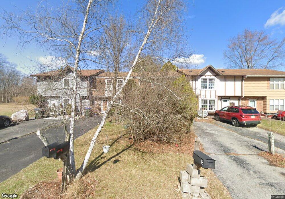 5 Columbine Ct, Middletown, NY 10940 - photo 1