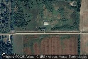 11353 Jackson Rd, Merrill, MI 48637