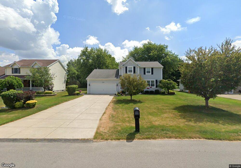 7251 Winbert Dr, North Tonawanda, NY 14120 - photo 1